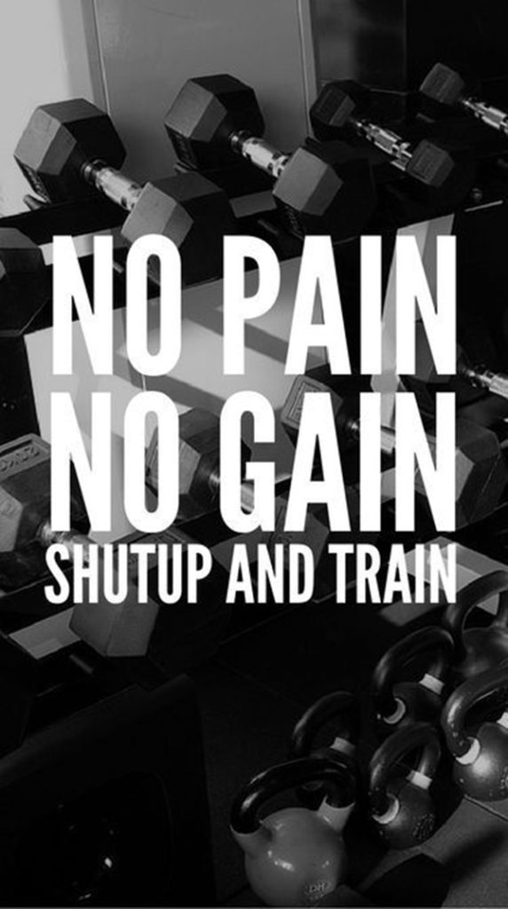 Motivational-Gym-Posters-to-Kill-Your-Lazy-Thoughts