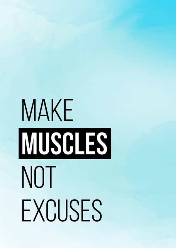 Motivational-Gym-Posters-to-Kill-Your-Lazy-Thoughts