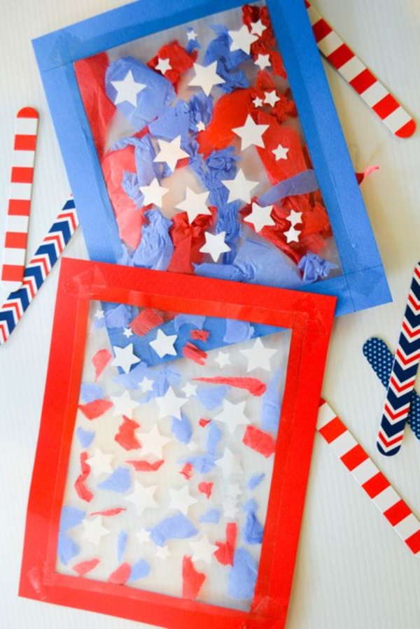 patriotic-craft-ideas-to-celebrate-the-4th-of-july