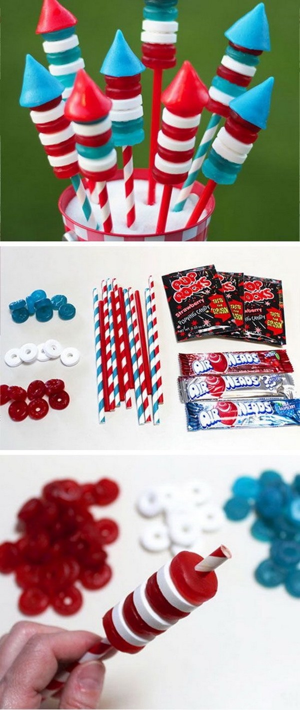 patriotic-craft-ideas-to-celebrate-the-4th-of-july