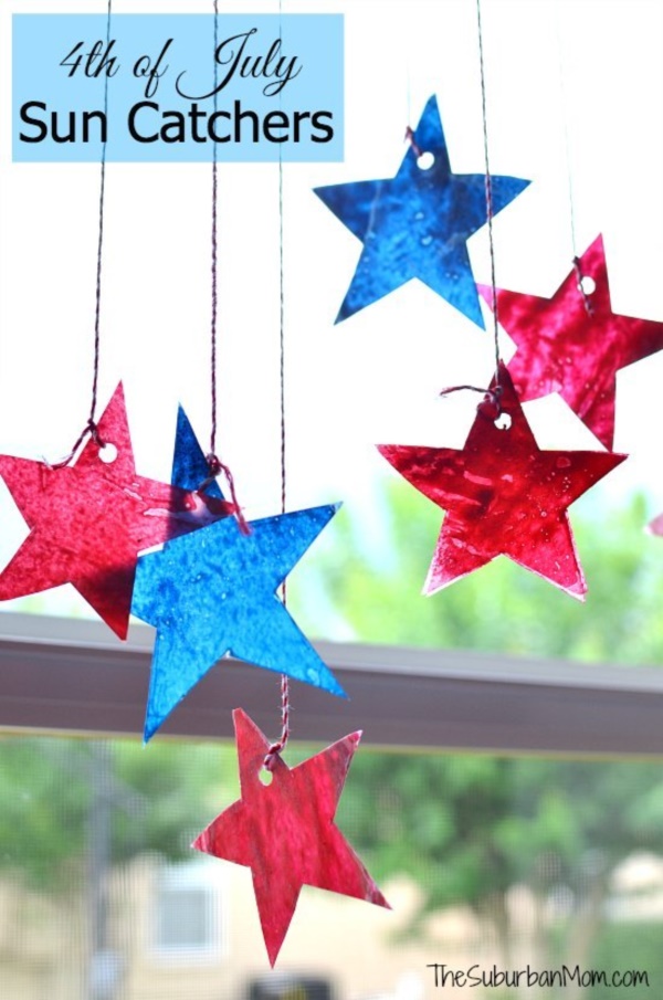 patriotic-craft-ideas-to-celebrate-the-4th-of-july