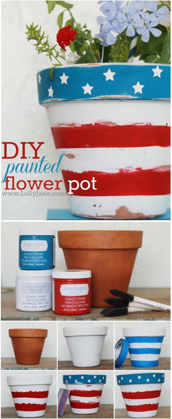 patriotic-craft-ideas-to-celebrate-the-4th-of-july