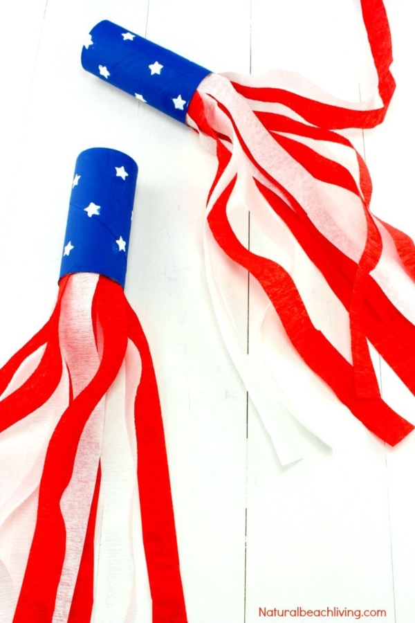 patriotic-craft-ideas-to-celebrate-the-4th-of-july