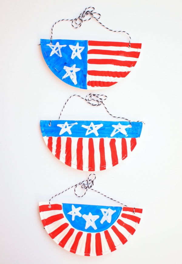 patriotic-craft-ideas-to-celebrate-the-4th-of-july