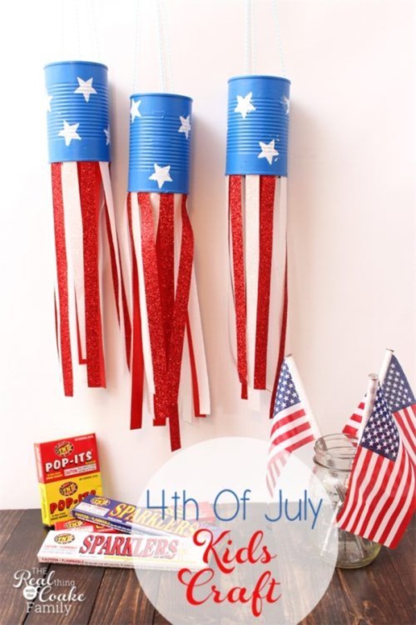 patriotic-craft-ideas-to-celebrate-the-4th-of-july