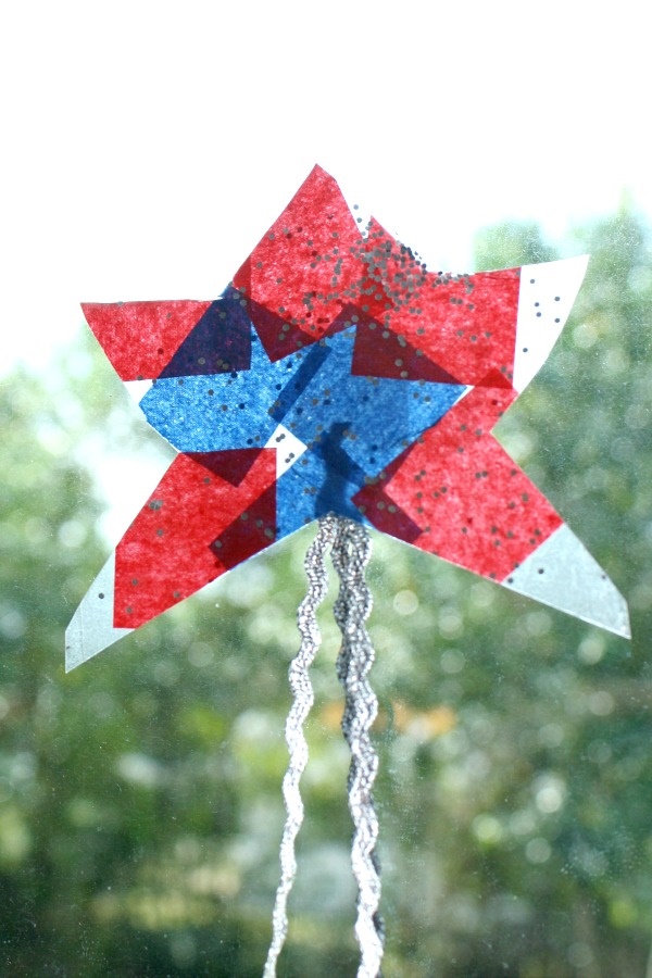 patriotic-craft-ideas-to-celebrate-the-4th-of-july