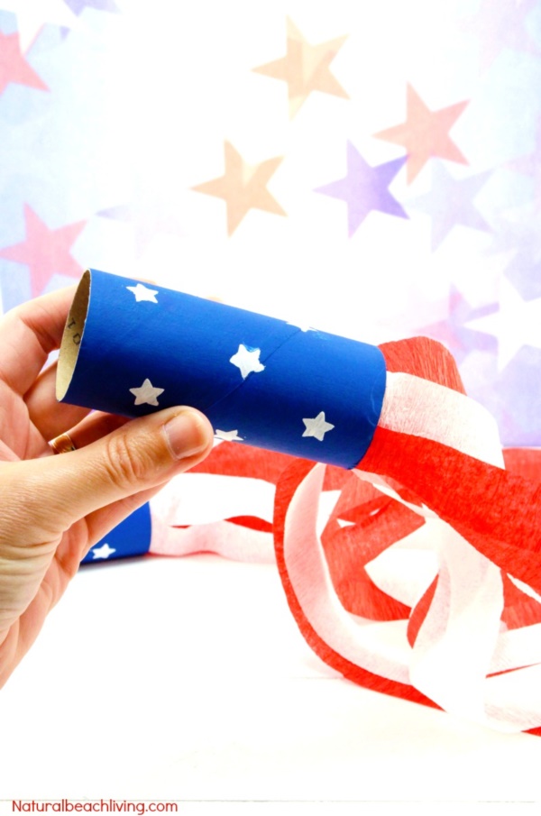 patriotic-craft-ideas-to-celebrate-the-4th-of-july