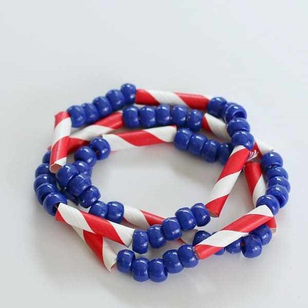 patriotic-craft-ideas-to-celebrate-the-4th-of-july