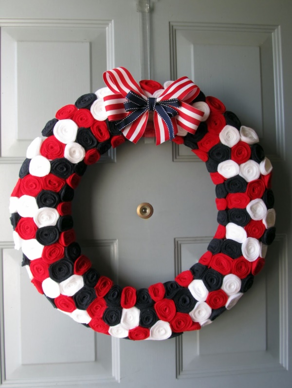 patriotic-craft-ideas-to-celebrate-the-4th-of-july