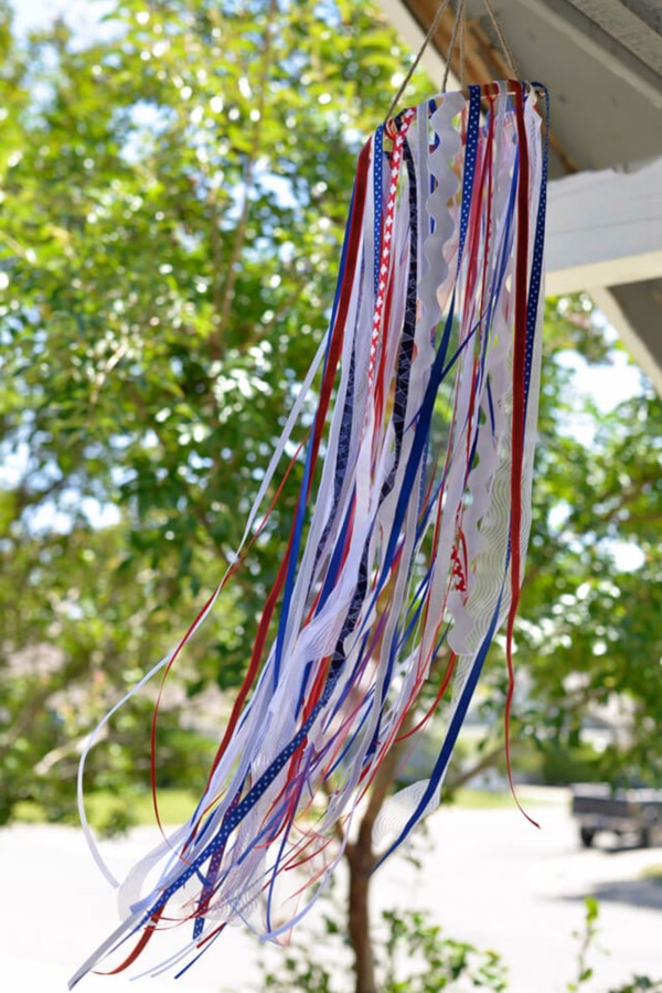 patriotic-craft-ideas-to-celebrate-the-4th-of-july