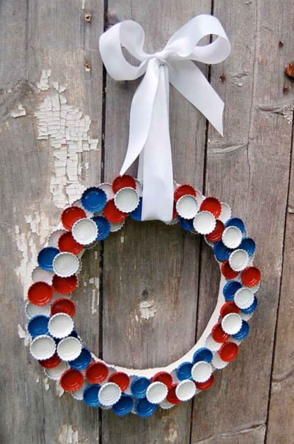 patriotic-craft-ideas-to-celebrate-the-4th-of-july