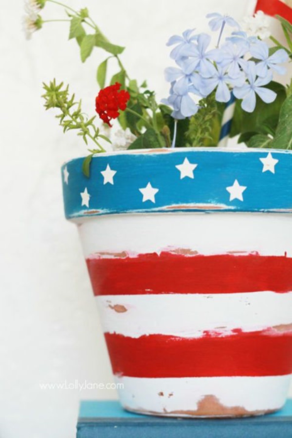 patriotic-craft-ideas-to-celebrate-the-4th-of-july