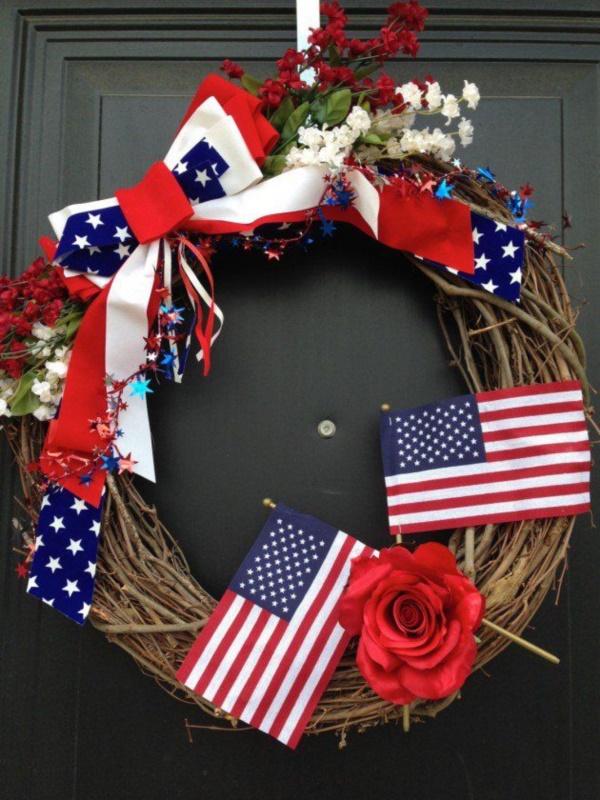 patriotic-craft-ideas-to-celebrate-the-4th-of-july