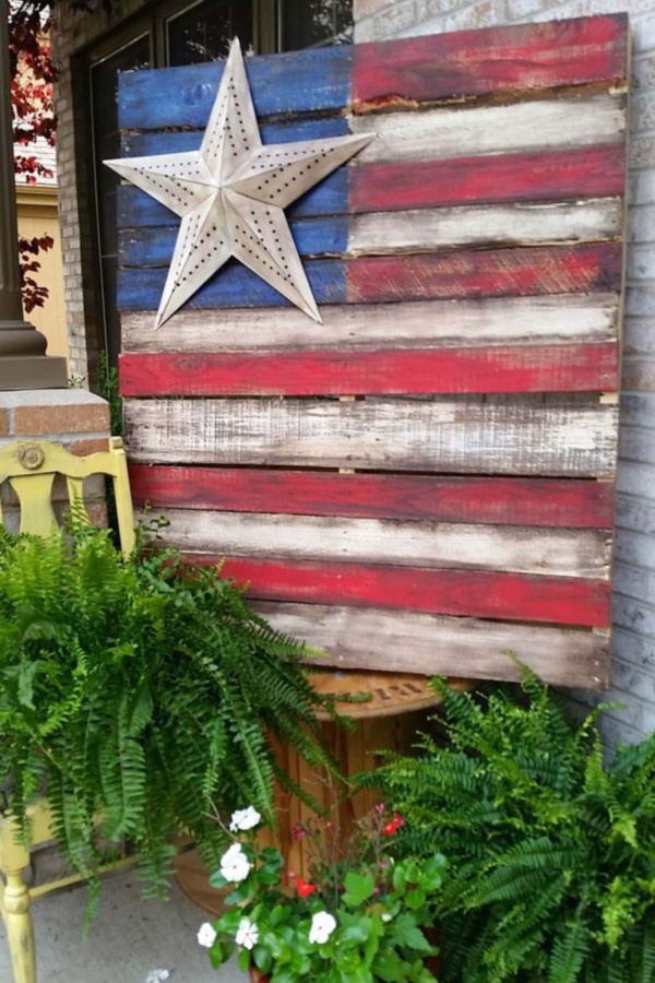 patriotic-craft-ideas-to-celebrate-the-4th-of-july