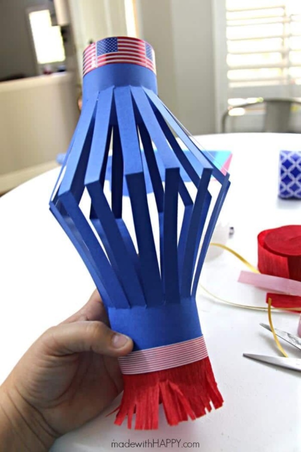 patriotic-craft-ideas-to-celebrate-the-4th-of-july