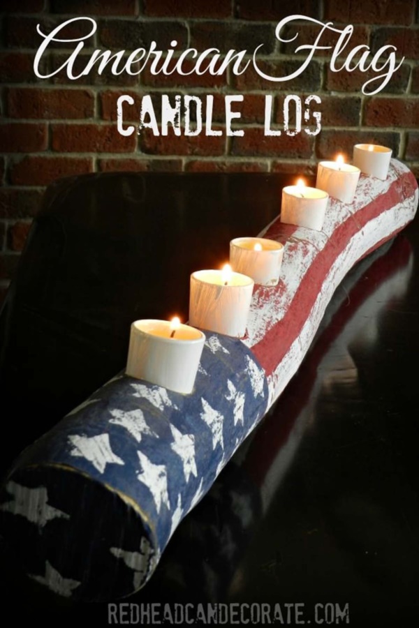 patriotic-craft-ideas-to-celebrate-the-4th-of-july