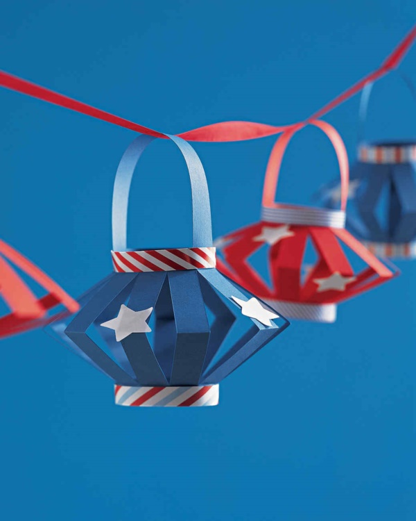 patriotic-craft-ideas-to-celebrate-the-4th-of-july