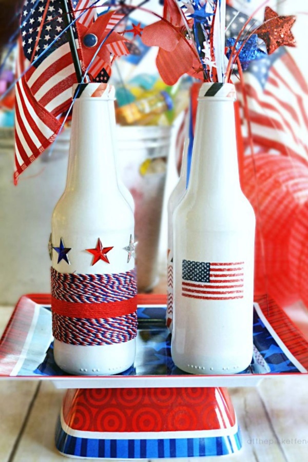 patriotic-craft-ideas-to-celebrate-the-4th-of-july