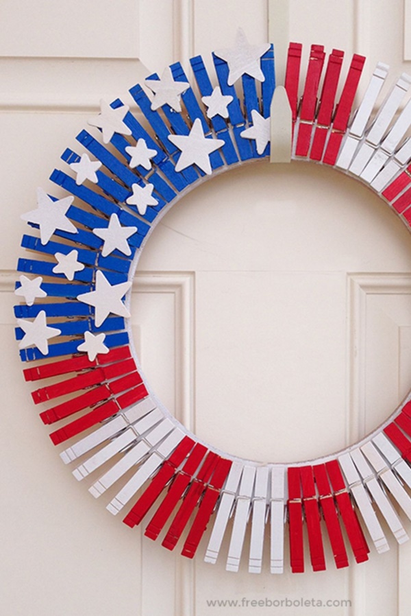 patriotic-craft-ideas-to-celebrate-the-4th-of-july