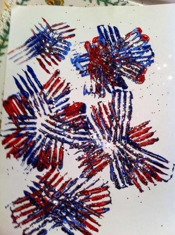 patriotic-craft-ideas-to-celebrate-the-4th-of-july