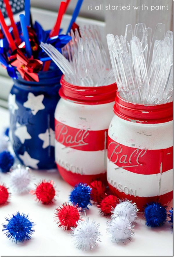 patriotic-craft-ideas-to-celebrate-the-4th-of-july