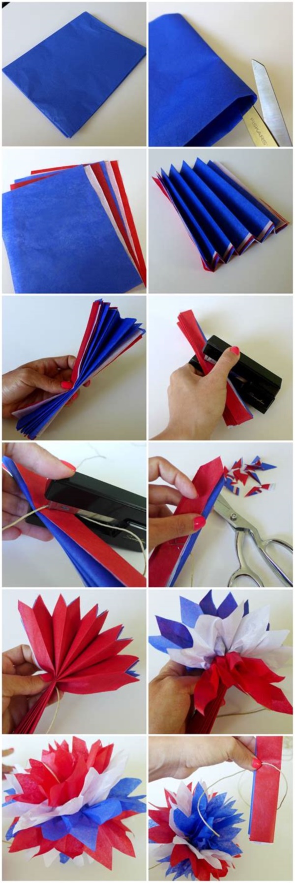 patriotic-craft-ideas-to-celebrate-the-4th-of-july