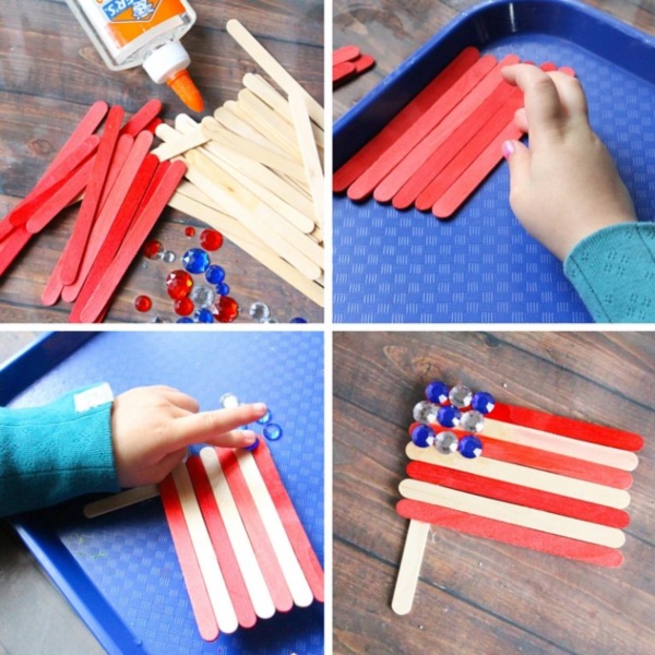 patriotic-craft-ideas-to-celebrate-the-4th-of-july