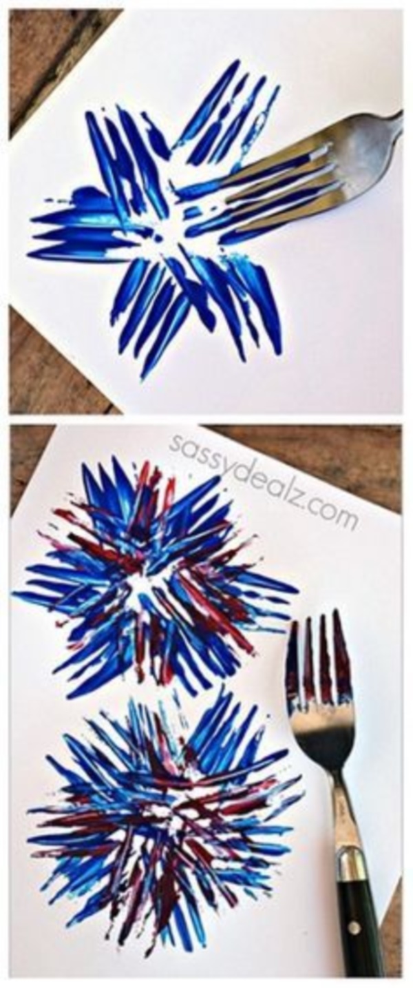patriotic-craft-ideas-to-celebrate-the-4th-of-july