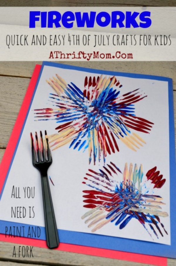 patriotic-craft-ideas-to-celebrate-the-4th-of-july