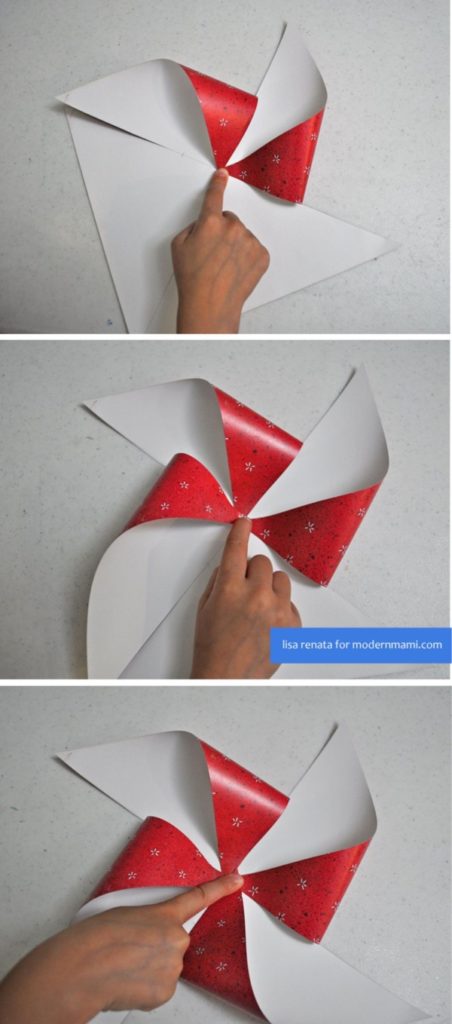 patriotic-craft-ideas-to-celebrate-the-4th-of-july