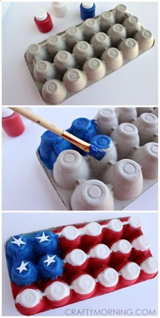 patriotic-craft-ideas-to-celebrate-the-4th-of-july