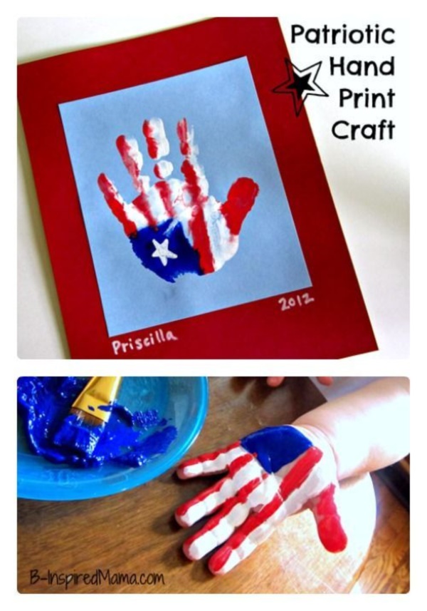 patriotic-craft-ideas-to-celebrate-the-4th-of-july