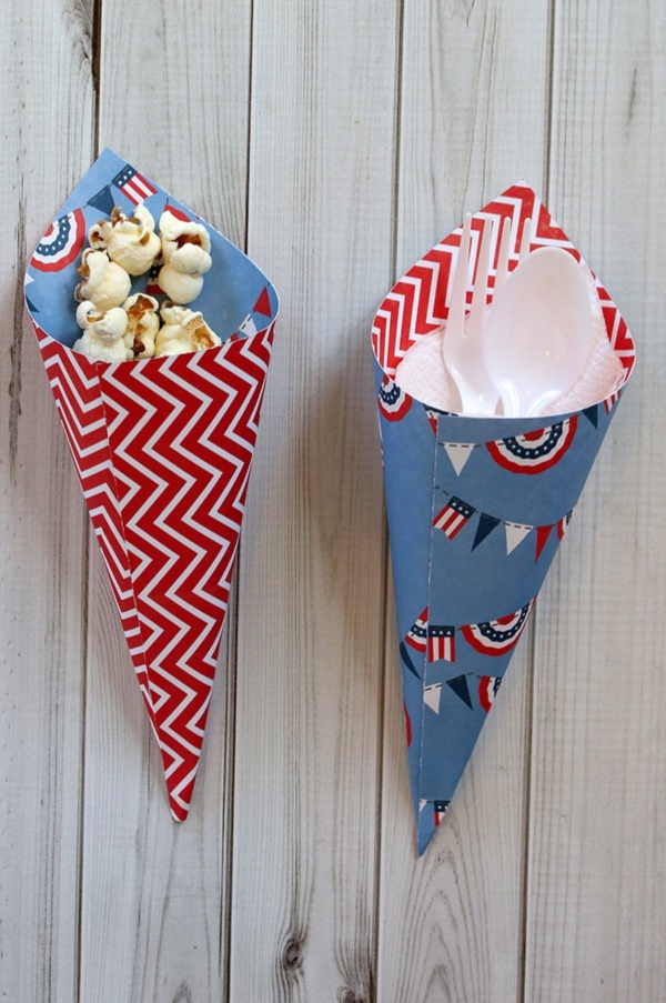 patriotic-craft-ideas-to-celebrate-the-4th-of-july