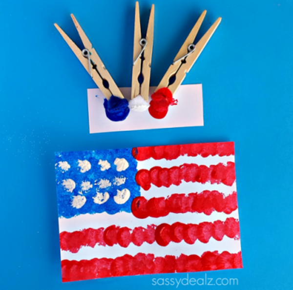 patriotic-craft-ideas-to-celebrate-the-4th-of-july