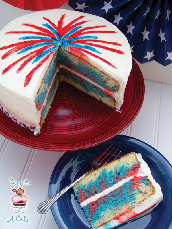 patriotic-craft-ideas-to-celebrate-the-4th-of-july