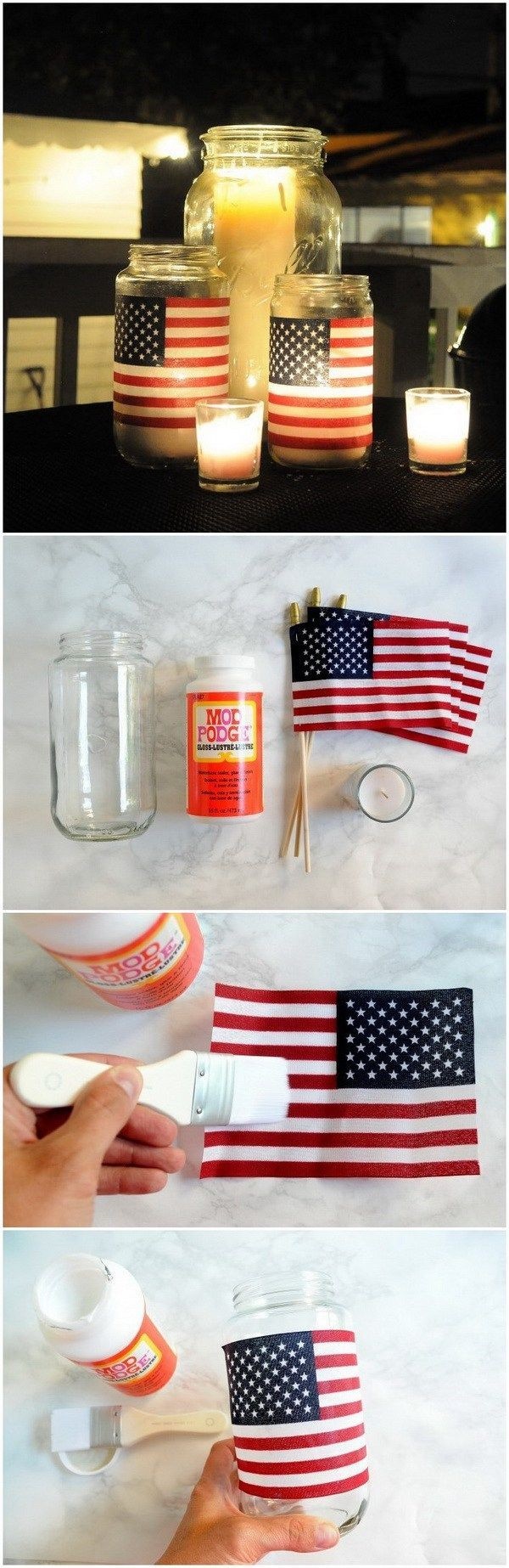 patriotic-craft-ideas-to-celebrate-the-4th-of-july