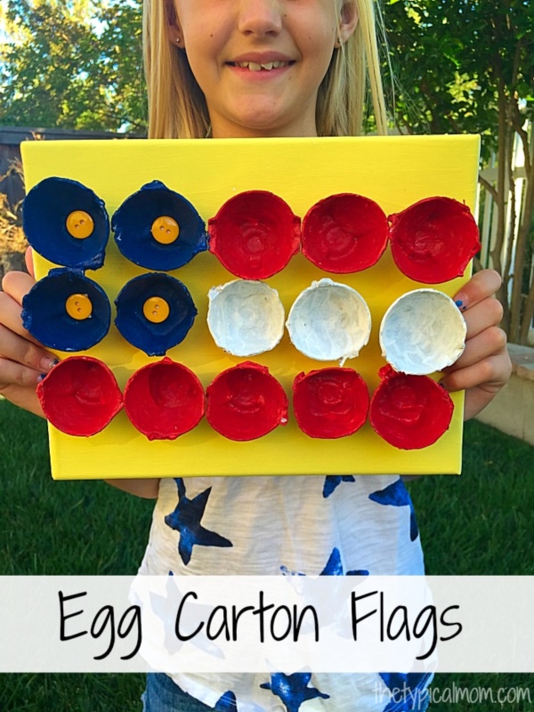 patriotic-craft-ideas-to-celebrate-the-4th-of-july