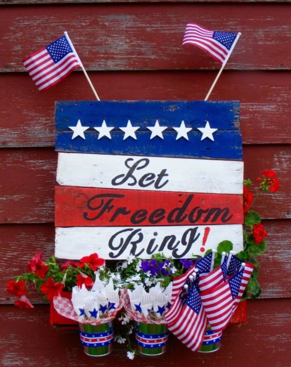 patriotic-craft-ideas-to-celebrate-the-4th-of-july