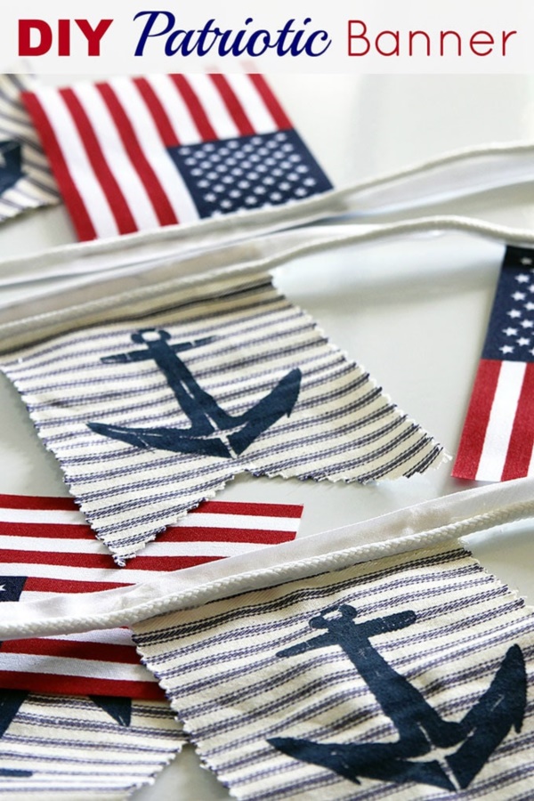 patriotic-craft-ideas-to-celebrate-the-4th-of-july