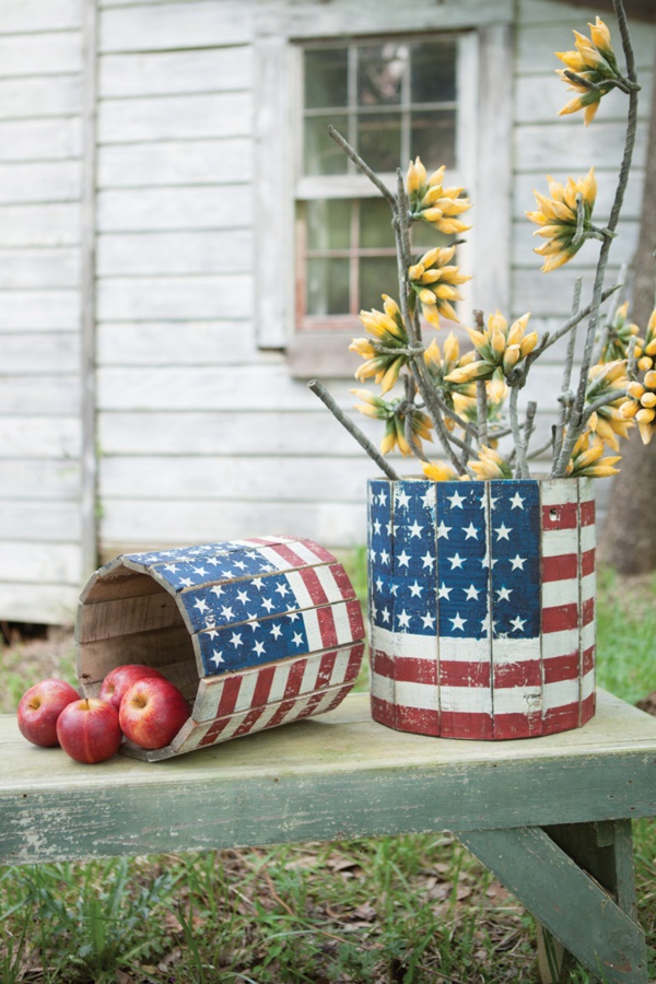 patriotic-craft-ideas-to-celebrate-the-4th-of-july