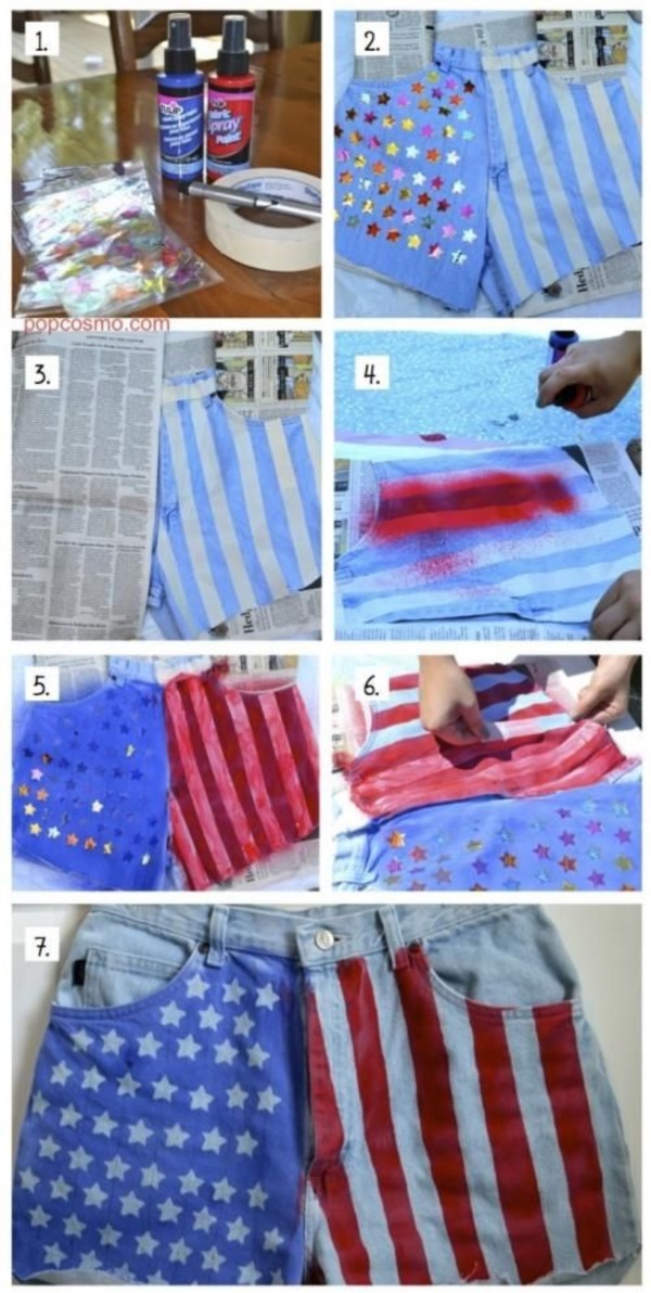 patriotic-craft-ideas-to-celebrate-the-4th-of-july