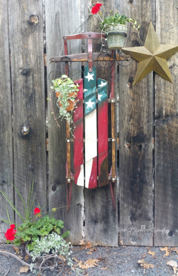 patriotic-craft-ideas-to-celebrate-the-4th-of-july