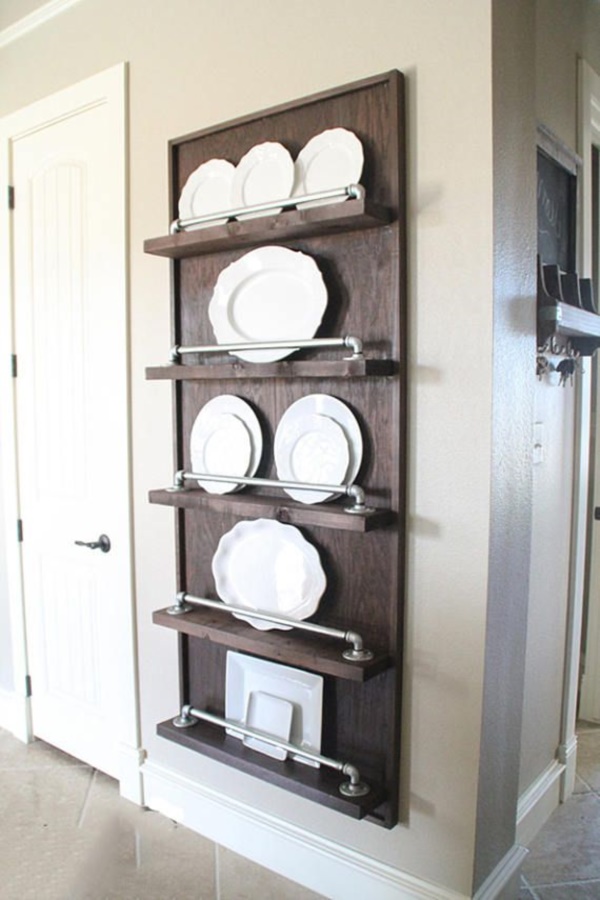 practical-and-convenient-kitchen-rack-ideas