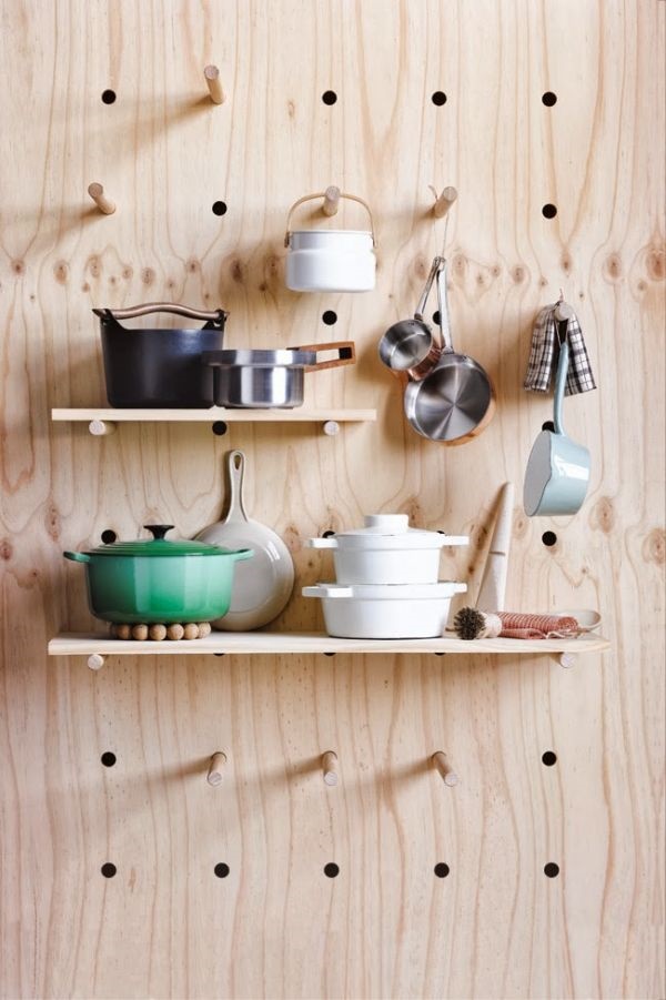 practical-and-convenient-kitchen-rack-ideas