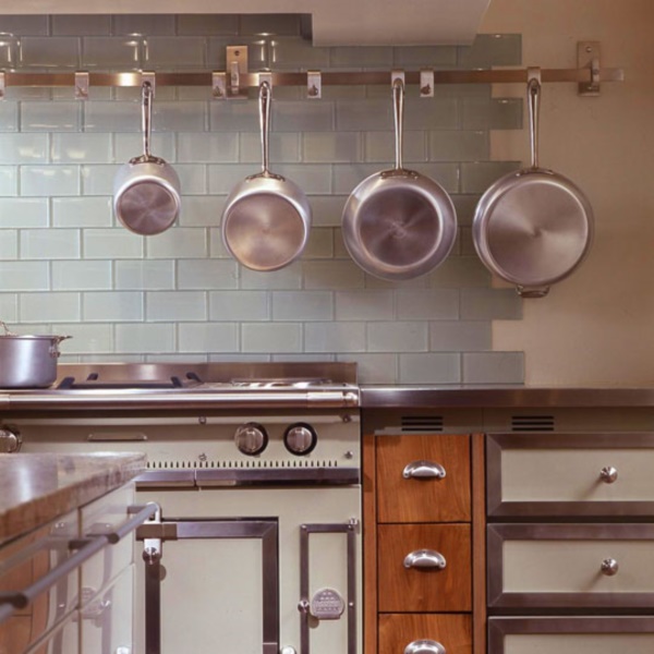 practical-and-convenient-kitchen-rack-ideas