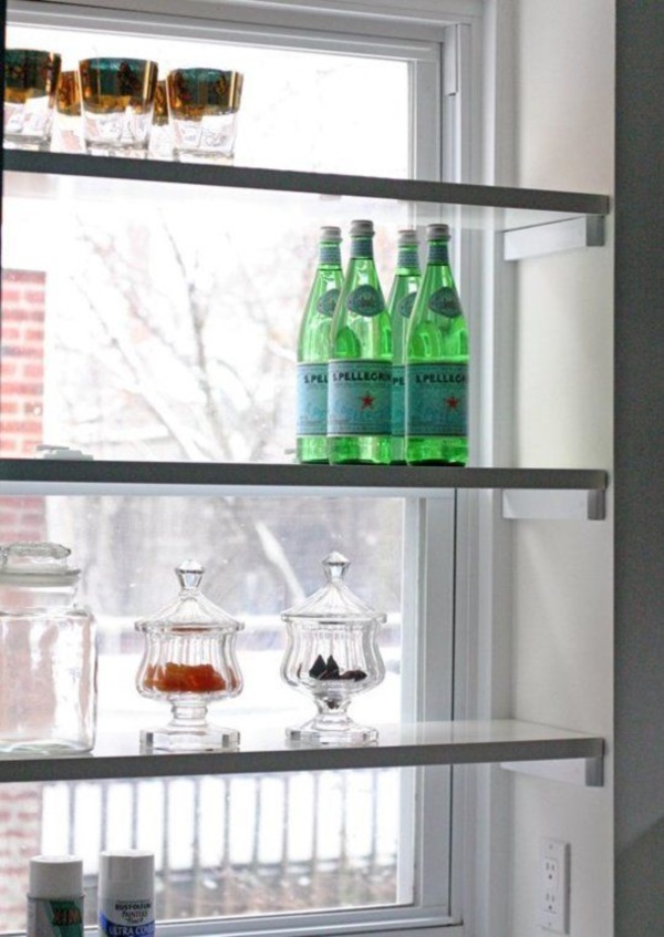 practical-and-convenient-kitchen-rack-ideas