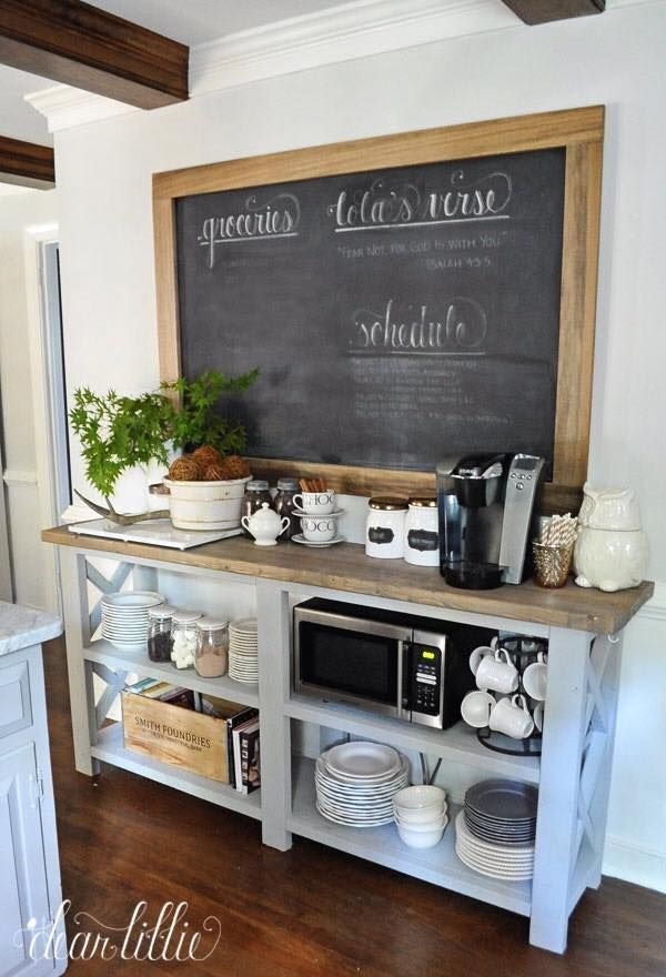 practical-and-convenient-kitchen-rack-ideas