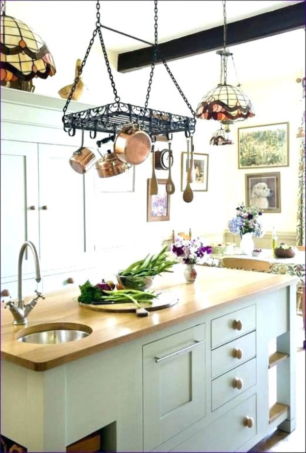 practical-and-convenient-kitchen-rack-ideas