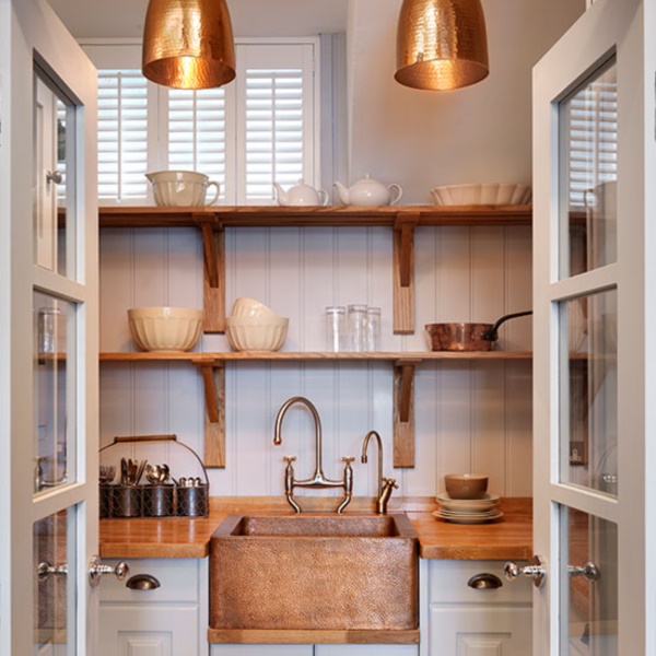 practical-and-convenient-kitchen-rack-ideas