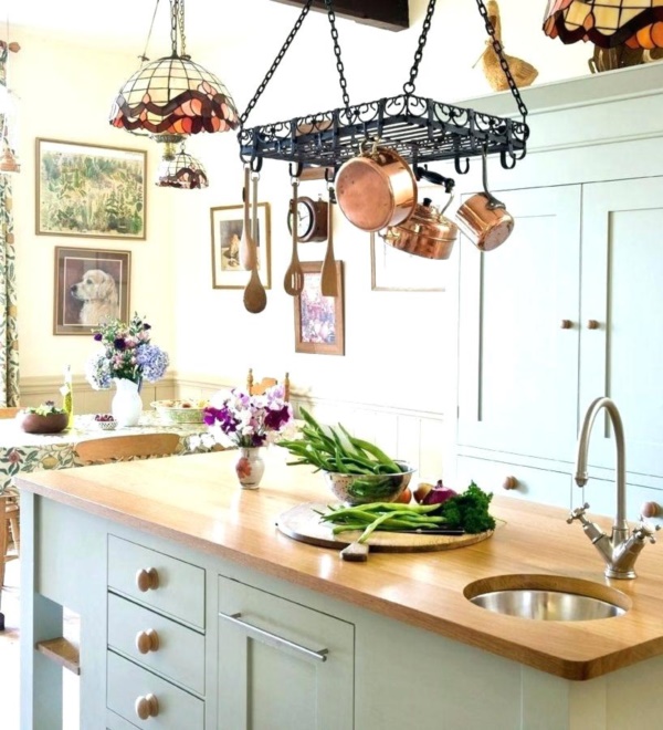 practical-and-convenient-kitchen-rack-ideas